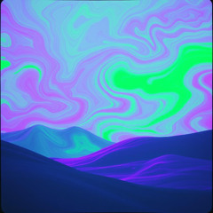 Rebuilding The Ruins v2