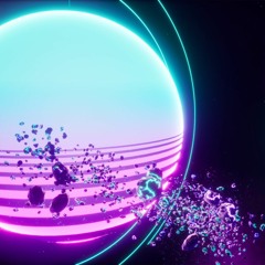 Dream Dance Vol. 1-89 - Part 1