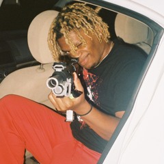 Check