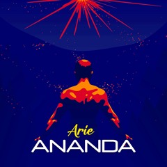 Ananda -ARIE