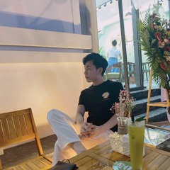#Việt Mix 2021 - Hot Trend TikTok - ButterFly & Lỗi Tại Mưa - Tien Sun Mix - Zalo 094.1234.998