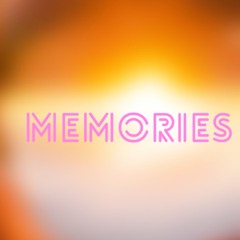 Memories