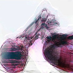 purple emotions