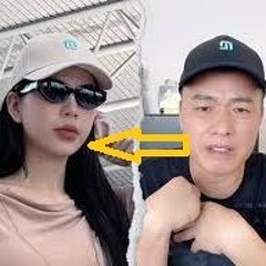 [Watch] Clip Hằng Du Mục Full