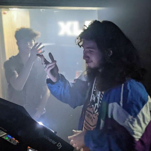 Stream Drum and Bass Essential Mix by OzzyB Listen online for free on SoundCloud