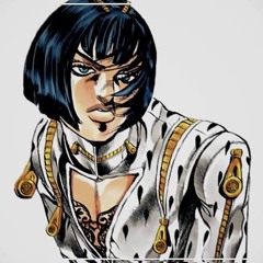 Bucciarati 2 prod.333