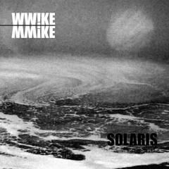 Solaris (Techno Remix)