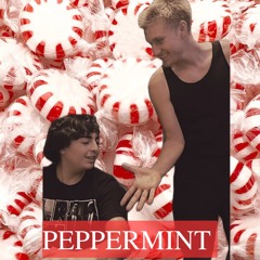 Peppermint