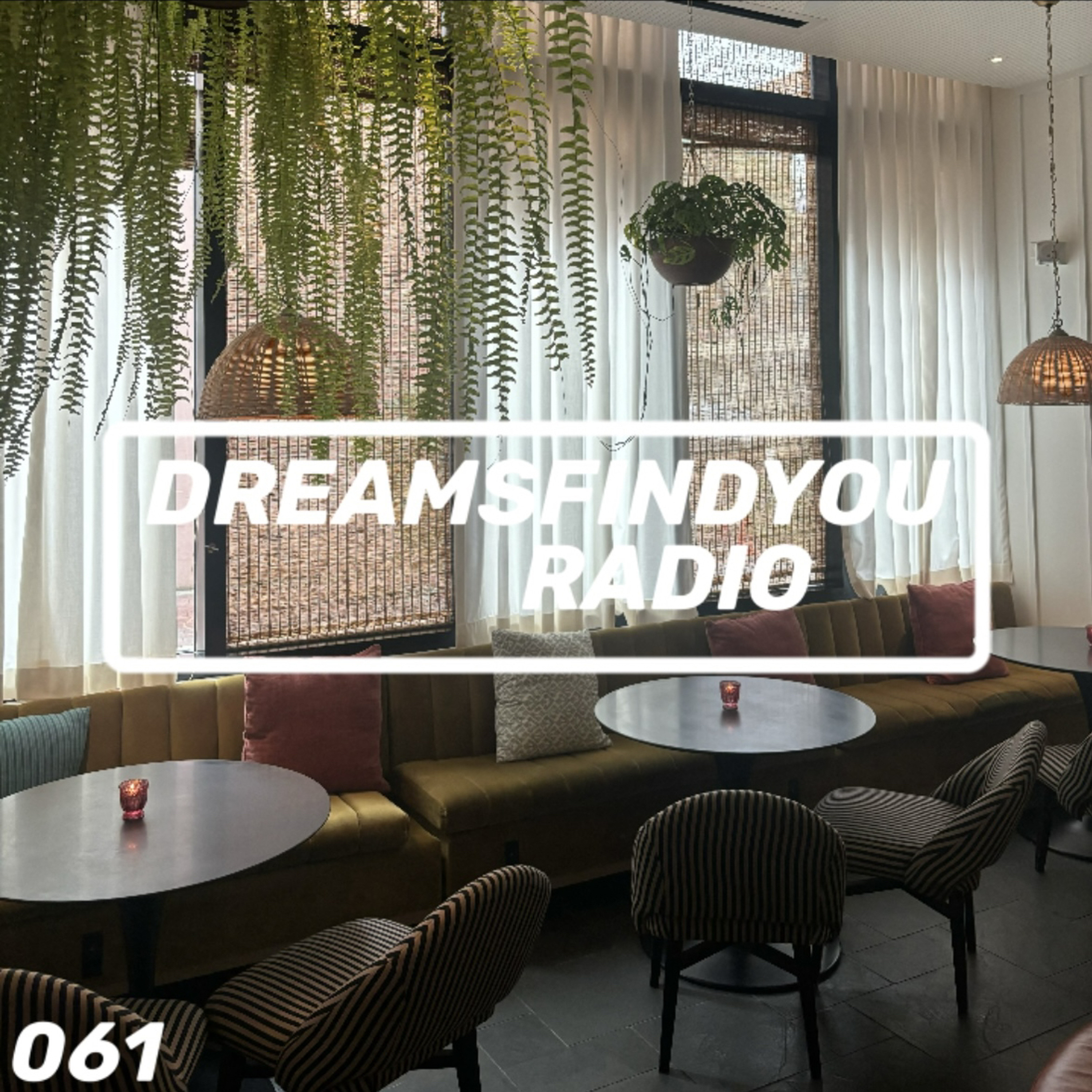 DFY Radio 10.3.24 episode artwork