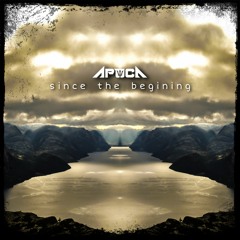 Since The Begining (Free Download)
