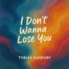 I Don't Wanna Lose You
