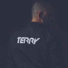 Terry - New Year Mix 2021 Mix [Free Download]
