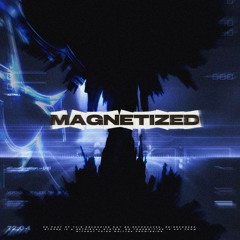 Popular music tracks, songs tagged hardwave on SoundCloud