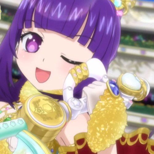 아이돌의 시간은 금 - 슈카