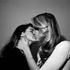 Lana Del Rey - Cherry (Festival Tour 2023 Studio Version)