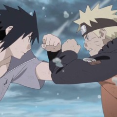 BONEZ MC - ANGEKLAGT [Slowed - Reverb]