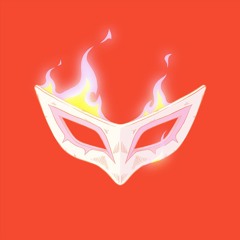 MaskOne - Shapeshifter