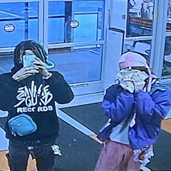 gone as fuc +babygoon [prod.???]