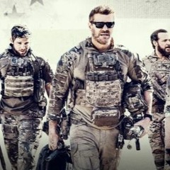 GUARDA!! SEAL Team Stagione 6 (Episodio 10) Streaming Sub ITA