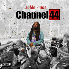 Buddie Stunna - Morals ft. Le, Shootergang Kony
