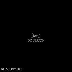 Do Season Intro
