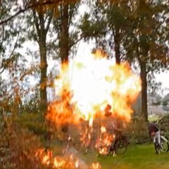 🚀beuken Met Die Handel🚀