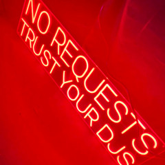 Malik x Mirnes - The Trip 18/7 @ Brasseriet, Karlstad (Pt. 3/3)