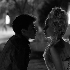 loving him was red