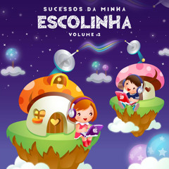Seu Lobato