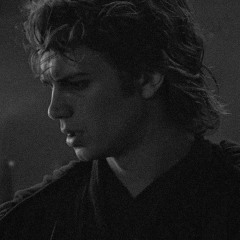 ANAKIN X DEFTONES ENTOMBED (SLOWED, LOOPED)