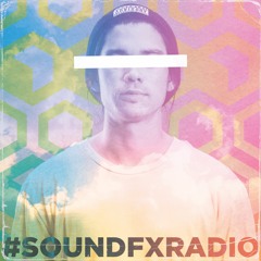 DANFX PRESENTS: SOUND FX EPISODE 031
