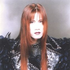 lungskull - im so sad ( sped up )