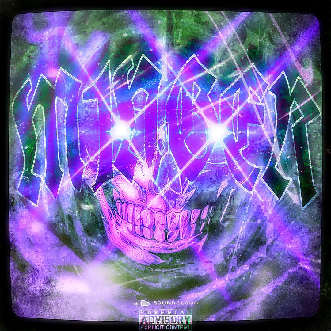 Download D1RXY - M1NGER