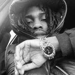 $NOT - IDGAF (Prod. Ca$h Catt)