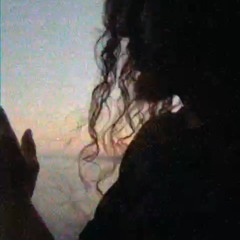 TOUT S'EFFACE (prod.moi)