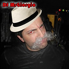 Salsa TOP Party EN Covers Mix 2 by DJ MrGiorgio | VR-BPM
