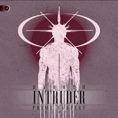 HYROTH - INTRUDER (PRIME SVSPECT FLIP)
