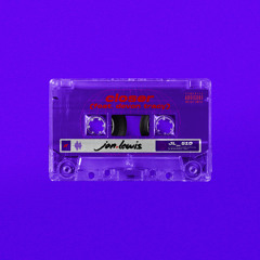 Closer (feat. Devon Tracy)
