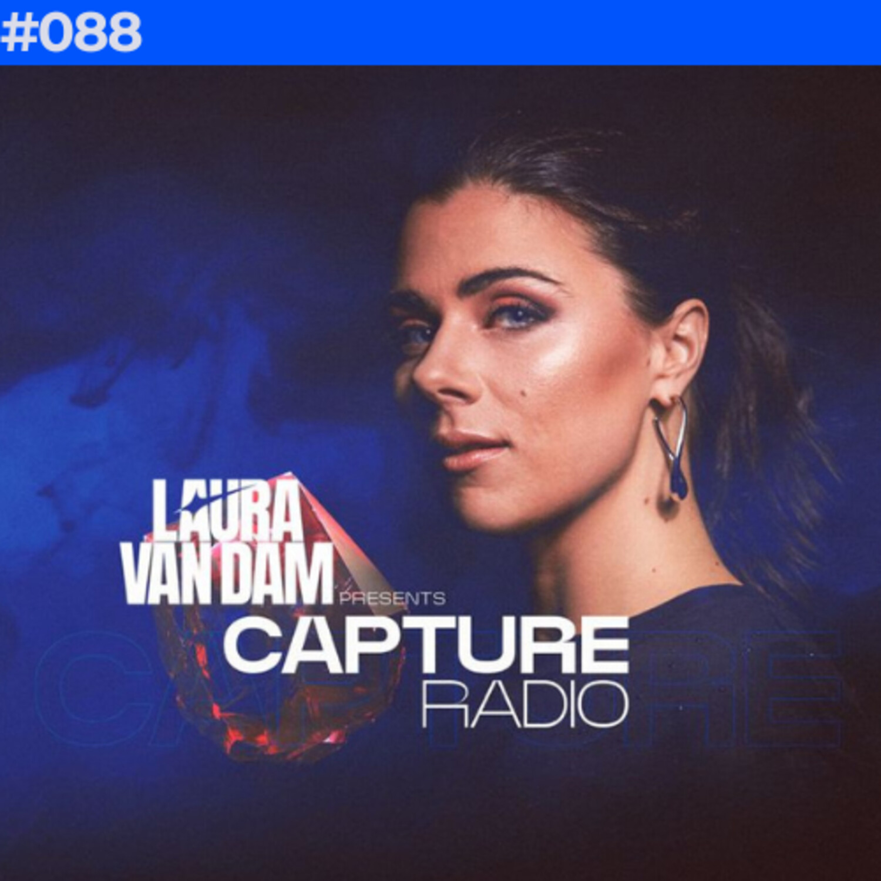 Capture Radio 088