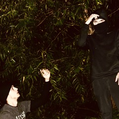 in your ways (ft. guzzi)