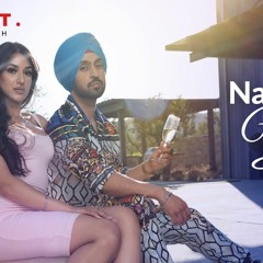 Navi Navi Yaari G.O.A.T - Diljit Dosanjh (Dhol Mix) Dj Hans Dj Sss- Jassi Bhullar (320 Kbps)