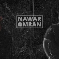 Bigsam & Siilawy - Ountha (Nawar Remix) بيج سام & سيلاوي - آنثى