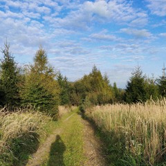 getting close (prod. poonda)