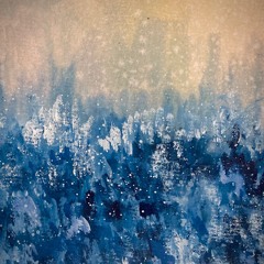 Twilight feat. Kira Hooks