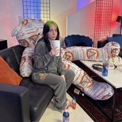 smart (prod. izylion x yume)