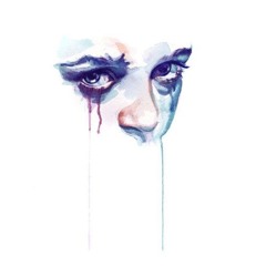 Stranger