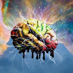 Psycoproject- Dream Collector (Original Mix)
