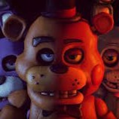 FNAF Music Box