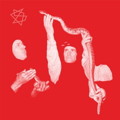 Memory Frequency (Decoder Ring)