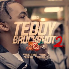 teddy bruckshot 2 loski sped up